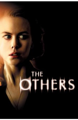 The Others (2001) 