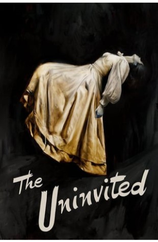 The Uninvited (1944) 