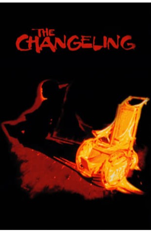 The Changeling (1980) 