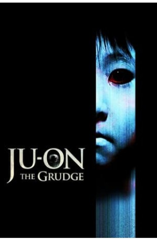 The Grudge (2002) 