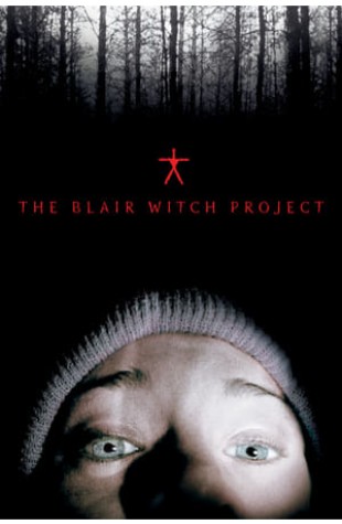 The Blair Witch Project (1999) 