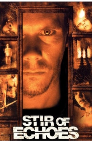 Stir of Echoes (1999) 