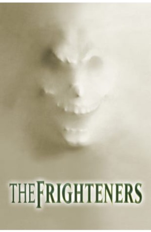 The Frighteners (1996) 