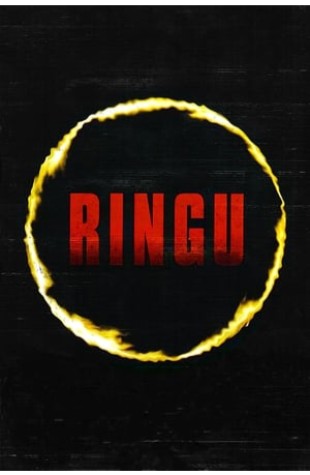 Ringu (1998) 