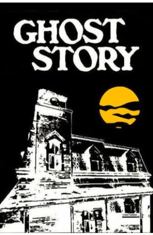 Ghost Story (1981) 