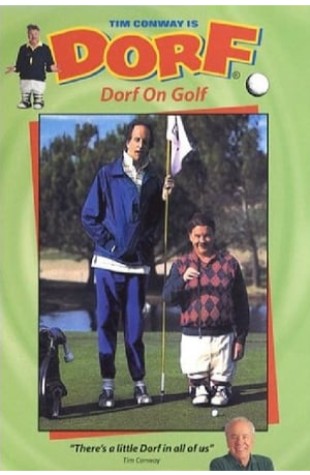 Dorf on Golf 