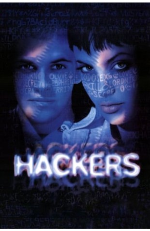 Hackers (1995) 