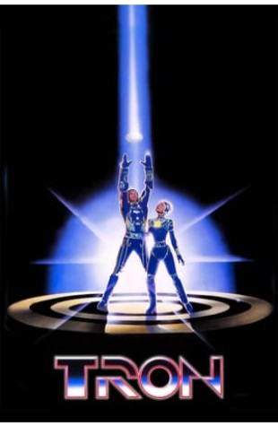 Tron (1982) 