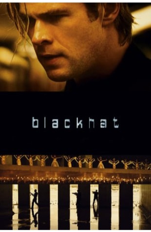 Blackhat (2015) 