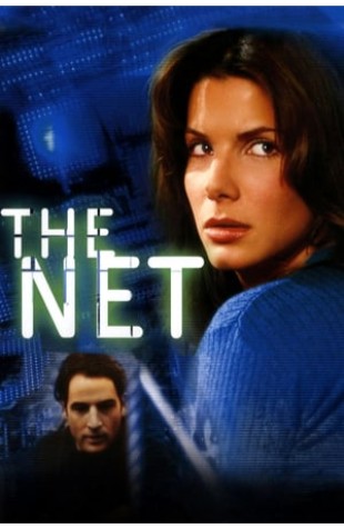 The Net (1995) 