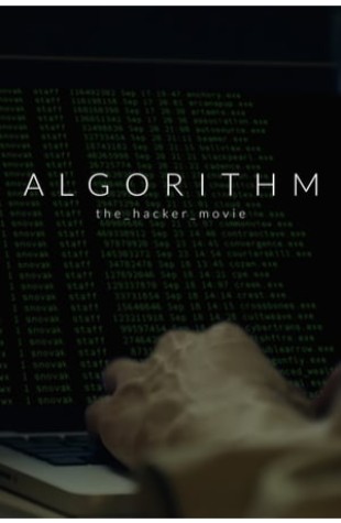 Algorithm (2014) 