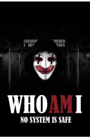 Who Am I (2014) 