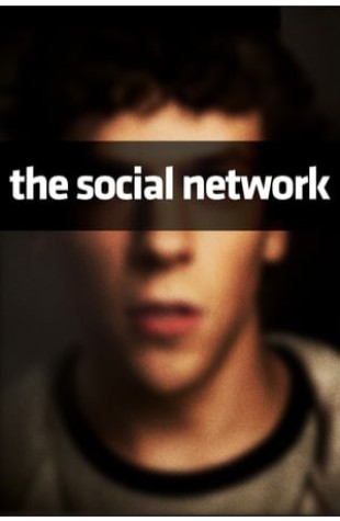 The Social Network (2010) 