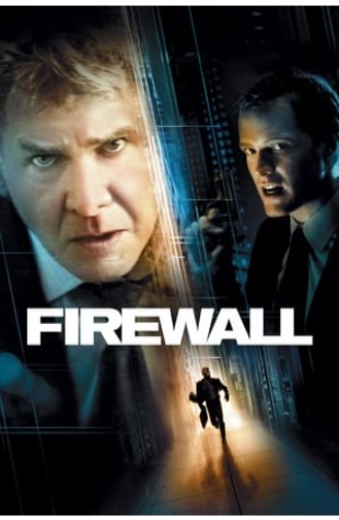 Firewall (2006) 