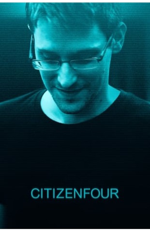 Citizenfour (2014) 