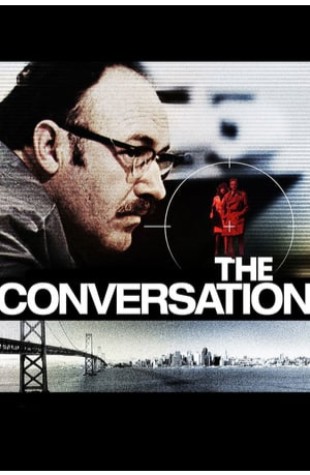 The Conversation (1974) 