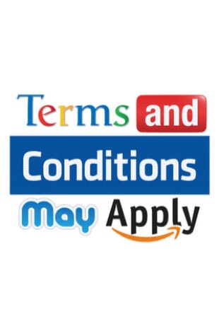 Terms and Conditions May Apply (2013) 