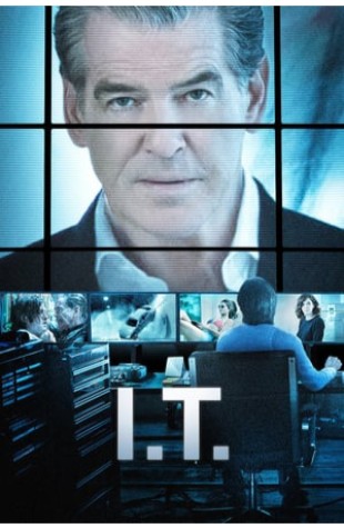 I. T. (2016) 