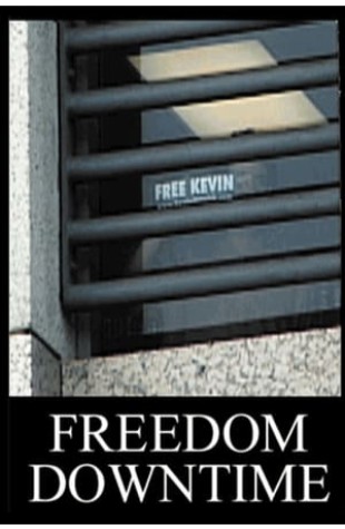 Freedom Downtime (2001) 