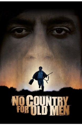 No Country For Old Men (2007) 