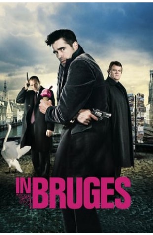 In Bruges (2008) 