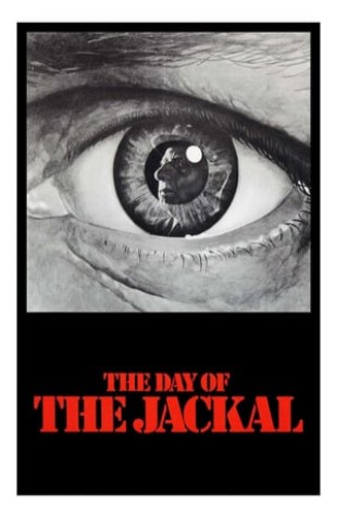 The Day of the Jackal (1973) 