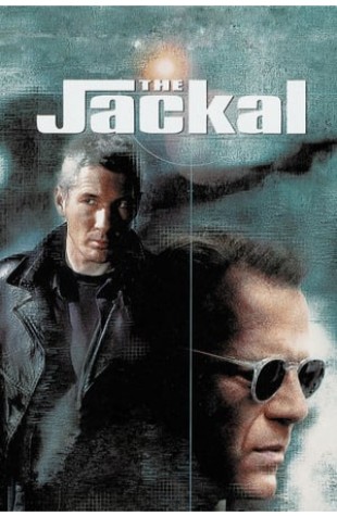 The Jackal (1997) 