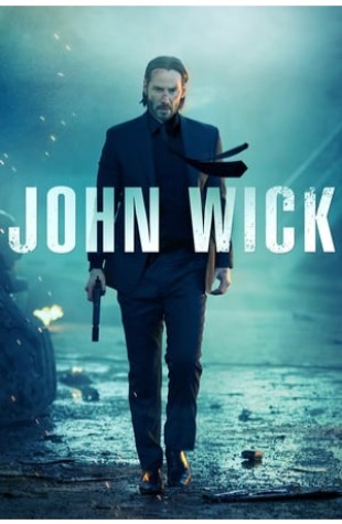 John Wick (2014) 