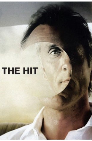 The Hit (1984) 