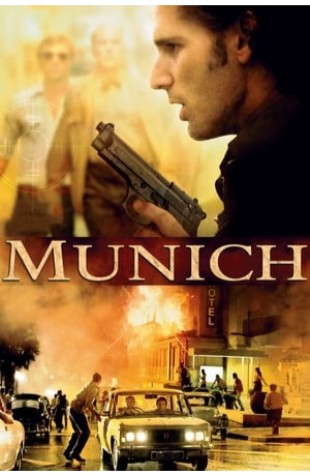 Munich (2005) 