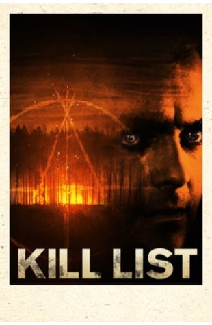 Kill List (2011) 