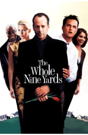 The Whole Nine Yards (2000) 