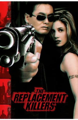 The Replacement Killers 