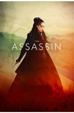 The Assassin (2015) 