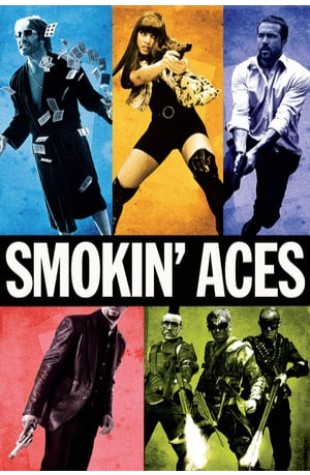 Smokin' Aces 