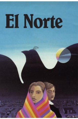 El Norte (1983) 