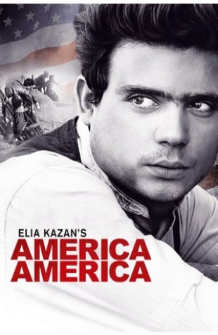 America, America (1963) 