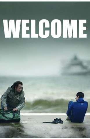 Welcome (2009) 