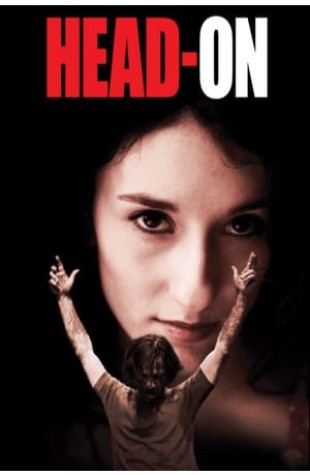 Head-on (2004) 