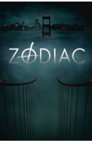 Zodiac (2007) 