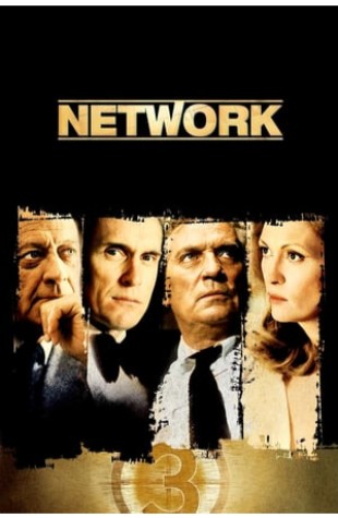 Network (1976) 