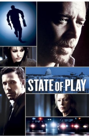 State of Play (2009) 