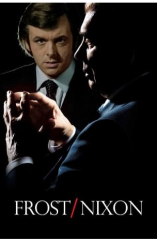 Frost/Nixon (2008) 