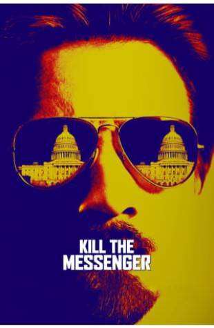 Kill The Messenger (2014) 