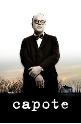 Capote (2005) 