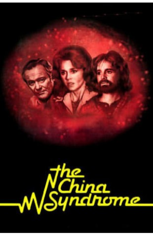 The China Syndrome (1979) 