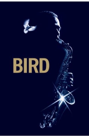 Bird (1988) 