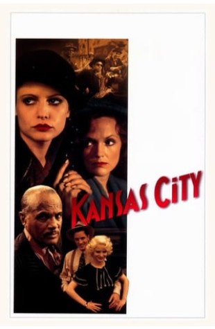 Kansas City (1996) 