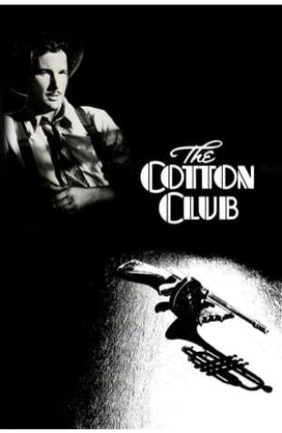 The Cotton Club (1984) 