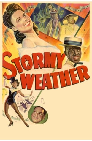 Stormy Weather (1943) 